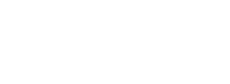 湯処｜高濃度の炭酸風呂をお楽しみください。
